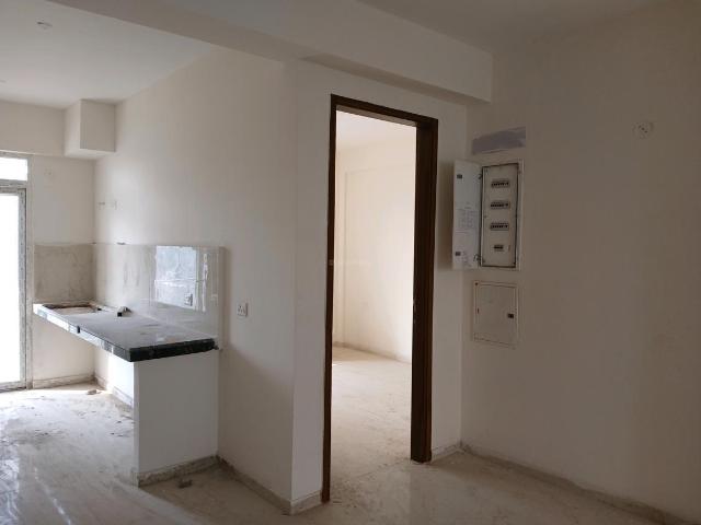3 BHK Independent Builder Floor in Sector 89 for resale Gurgaon. The reference number is 19263715
