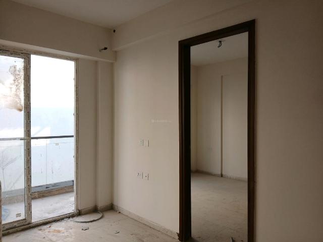 3 BHK Independent Builder Floor in Sector 89 for resale Gurgaon. The reference number is 19263844