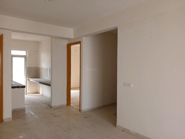 3 BHK Independent Builder Floor in Sector 89 for resale Gurgaon. The reference number is 19263980