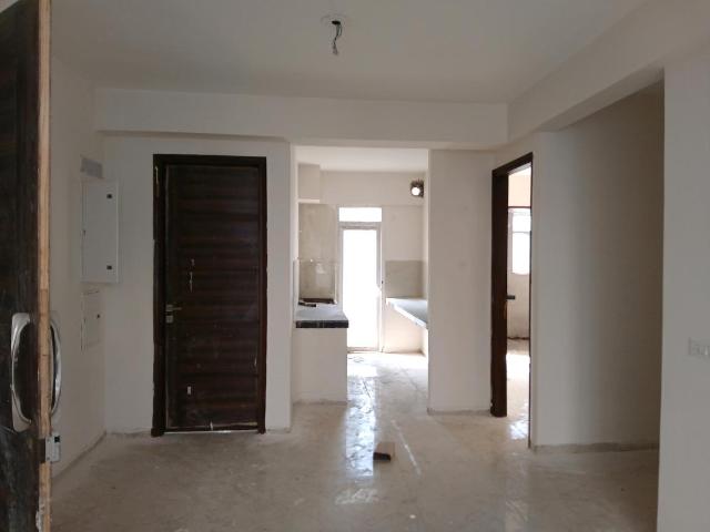 3 BHK Independent Builder Floor in Sector 89 for resale Gurgaon. The reference number is 19263198