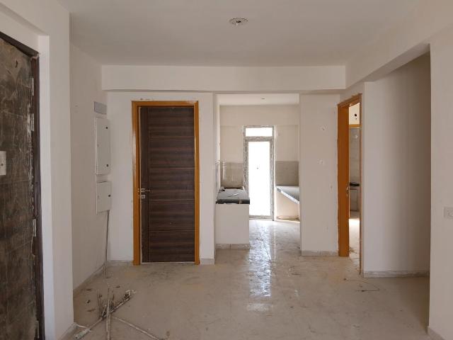 3 BHK Independent Builder Floor in Sector 89 for resale Gurgaon. The reference number is 19263300