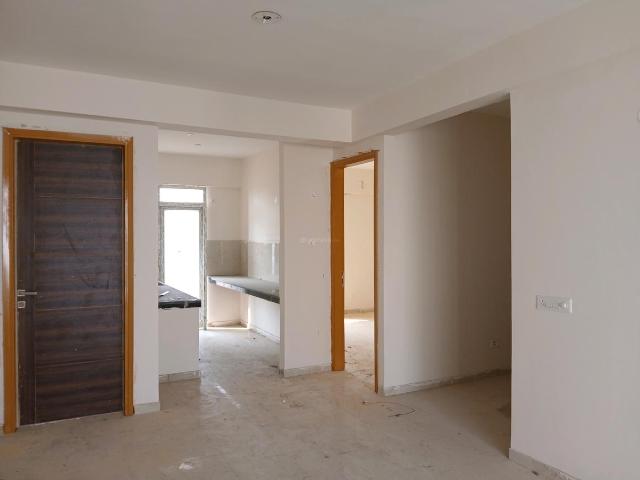 3 BHK Independent Builder Floor in Sector 89 for resale Gurgaon. The reference number is 19263373