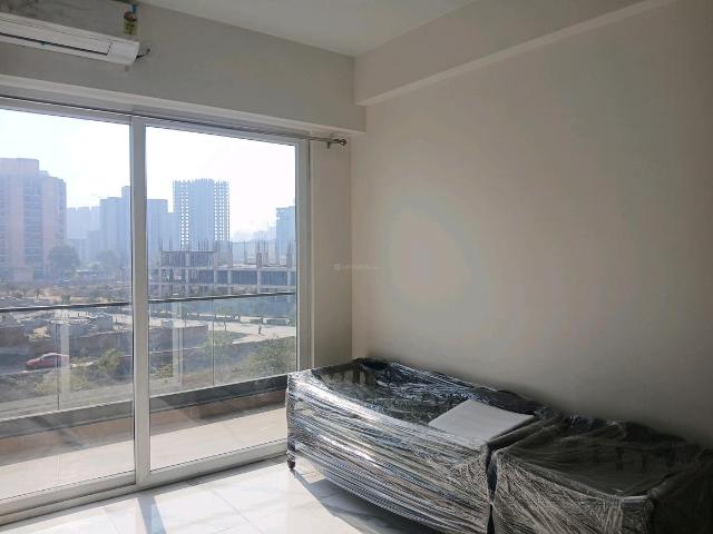 3 BHK Independent Builder Floor in Sector 89 for resale Gurgaon. The reference number is 19264014
