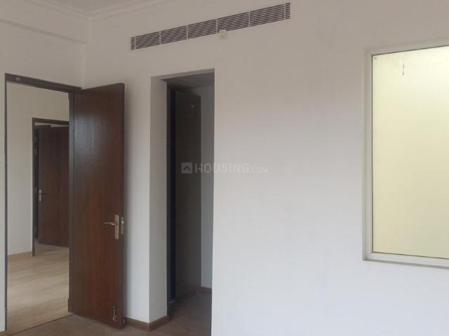 3 BHK Independent Builder Floor in Sector 89 for resale Gurgaon. The reference number is 20414522