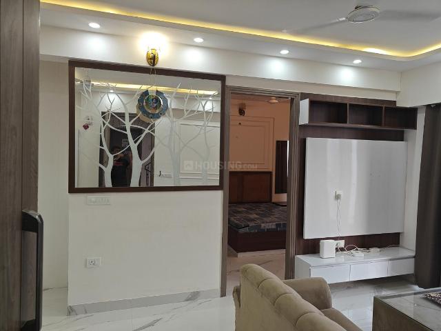 3 BHK Independent Builder Floor in Sector 89 for resale Gurgaon. The reference number is 20057476