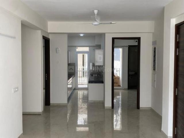 3 BHK Independent Builder Floor in Sector 89 for resale Gurgaon. The reference number is 20174270