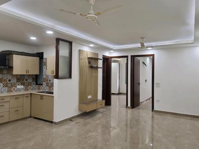 3 BHK Independent Builder Floor in Sector 8 Dwarka for rent New Delhi. The reference number is 19711227