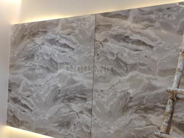 3 BHK Independent Builder Floor in Sector 8 Dwarka for rent New Delhi. The reference number is 19771489