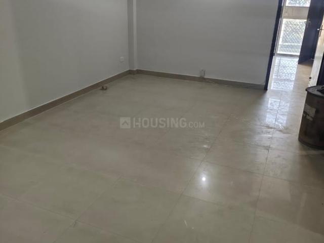 3 BHK Independent Builder Floor in Sector 8 Dwarka for rent New Delhi. The reference number is 19890379