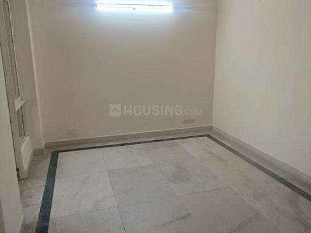 3 BHK Independent Builder Floor in Sector 8 Dwarka for rent New Delhi. The reference number is 20632878