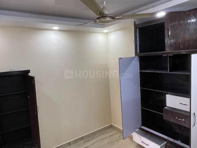 3 BHK Independent Builder Floor in Sector 8 Dwarka for rent New Delhi. The reference number is 20663297