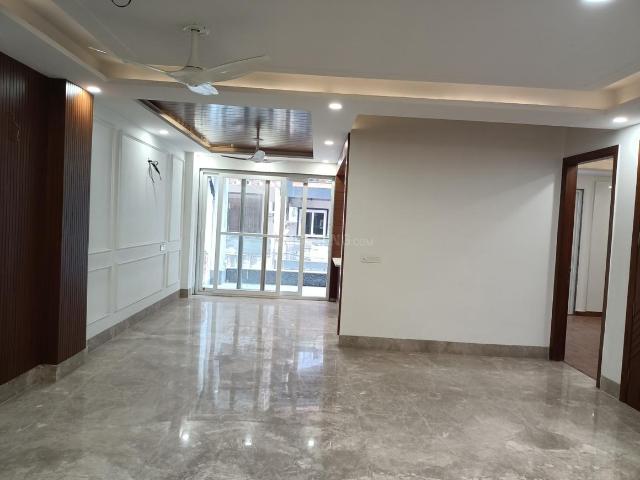 3 BHK Independent Builder Floor in Sector 8 Dwarka for rent New Delhi. The reference number is 20825121
