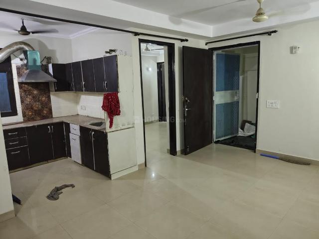 3 BHK Independent Builder Floor in Sector 8 Dwarka for rent New Delhi. The reference number is 20975729