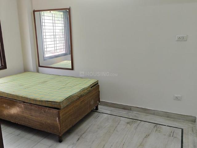 3 BHK Independent Builder Floor in Sector 8 Dwarka for rent New Delhi. The reference number is 20200772