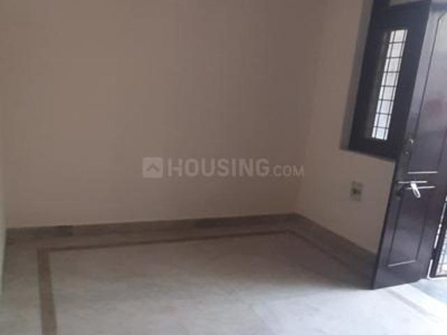3 BHK Independent Builder Floor in Sector 8 Dwarka for rent New Delhi. The reference number is 20265022