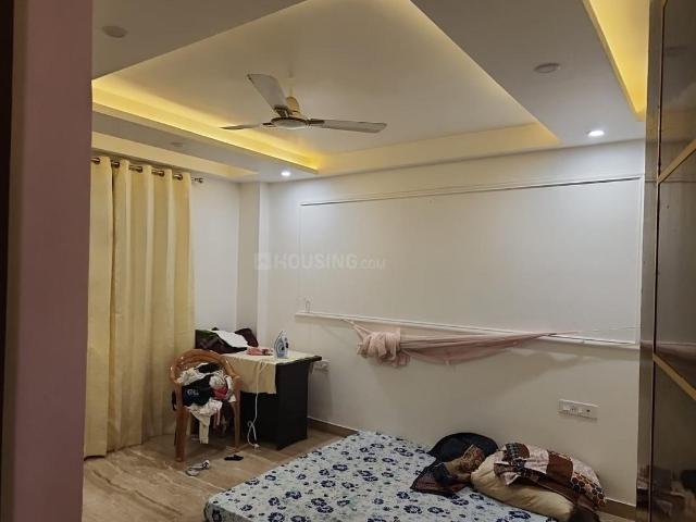 3 BHK Independent Builder Floor in Sector 8 Dwarka for resale New Delhi. The reference number is 11182651