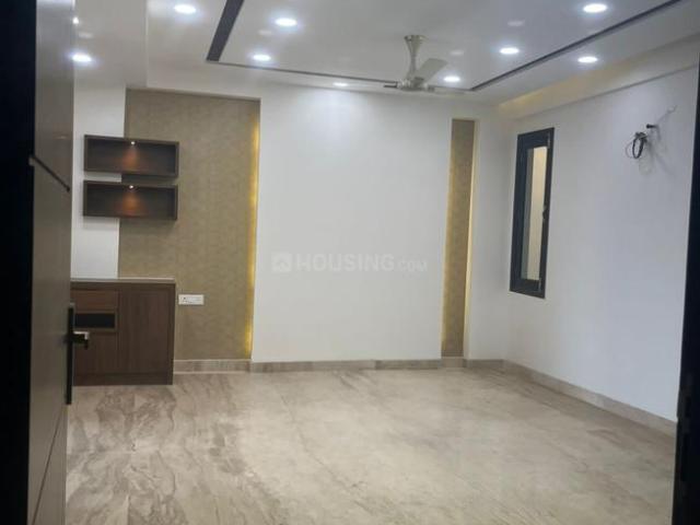 3 BHK Independent Builder Floor in Sector 8 Dwarka for resale New Delhi. The reference number is 16678634