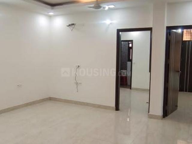 3 BHK Independent Builder Floor in Sector 8 Dwarka for resale New Delhi. The reference number is 18790443
