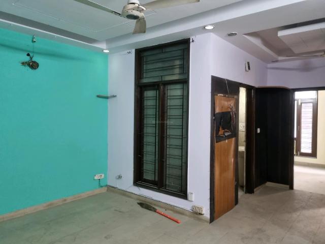 3 BHK Independent Builder Floor in Sector 8 Dwarka for resale New Delhi. The reference number is 19291753