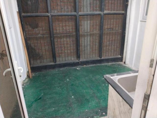 3 BHK Independent Builder Floor in Sector 8 Dwarka for resale New Delhi. The reference number is 19312975