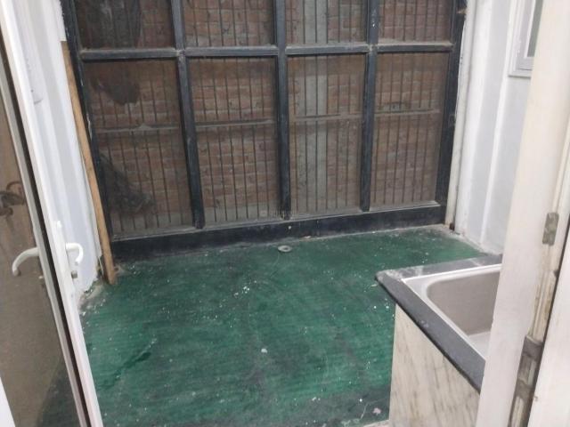 3 BHK Independent Builder Floor in Sector 8 Dwarka for resale New Delhi. The reference number is 19312975