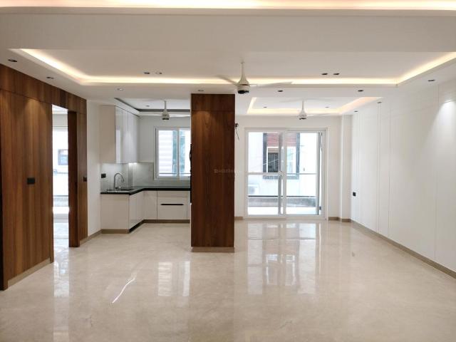 3 BHK Independent Builder Floor in Sector 8 Dwarka for resale New Delhi. The reference number is 19490218
