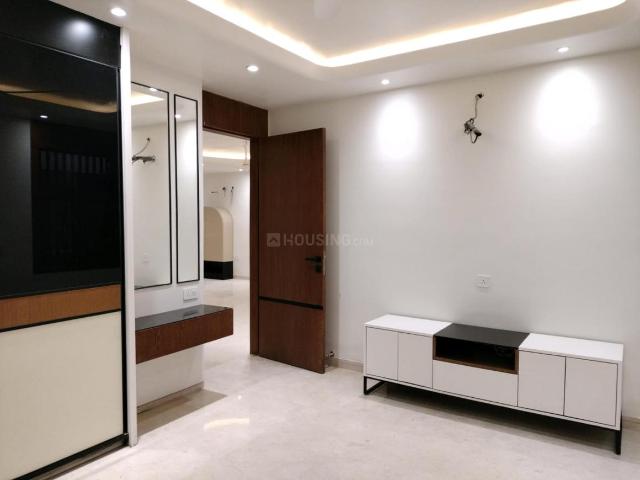 3 BHK Independent Builder Floor in Sector 8 Dwarka for resale New Delhi. The reference number is 19940480