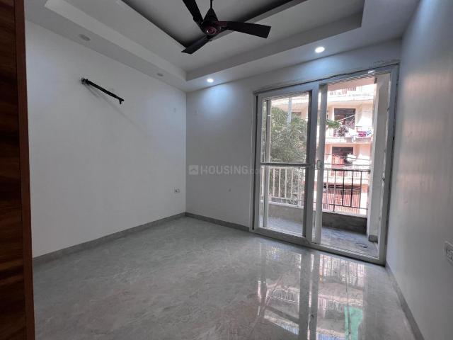 3 BHK Independent Builder Floor in Sector 8 Dwarka for resale New Delhi. The reference number is 20061528