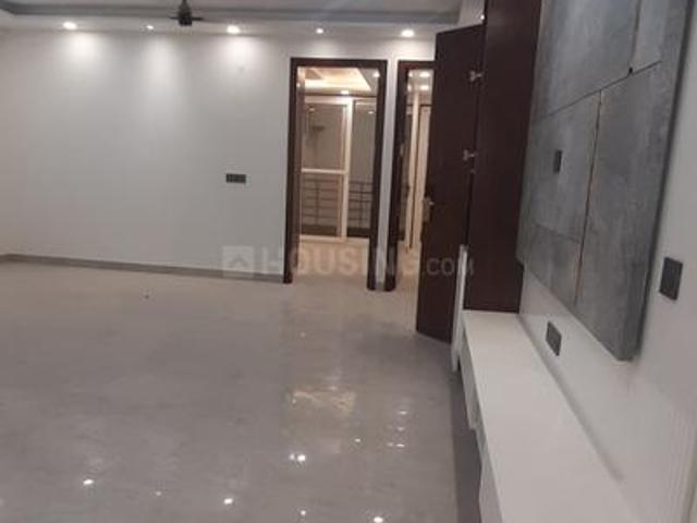 3 BHK Independent Builder Floor in Sector 8 Dwarka for resale New Delhi. The reference number is 20063904