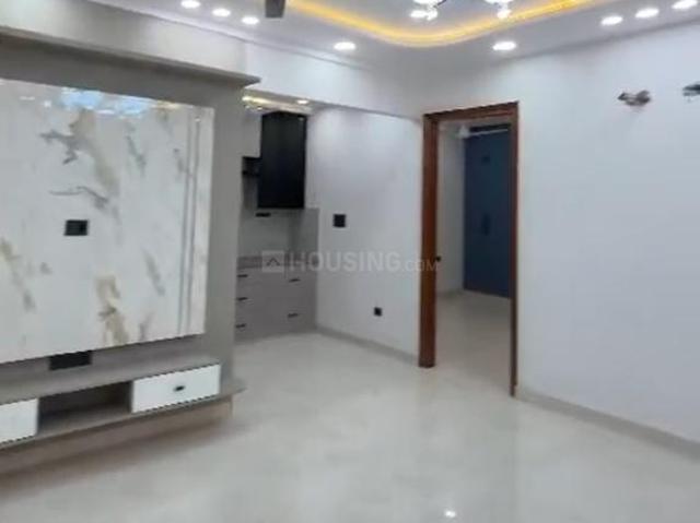 3 BHK Independent Builder Floor in Sector 8 Dwarka for resale New Delhi. The reference number is 20039581