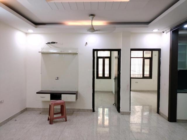 3 BHK Independent Builder Floor in Sector 8 Dwarka for resale New Delhi. The reference number is 20488877