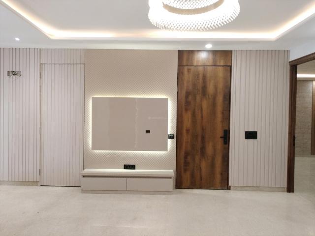 3 BHK Independent Builder Floor in Sector 8 Dwarka for resale New Delhi. The reference number is 20573780