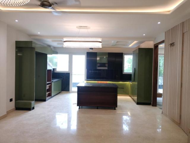 3 BHK Independent Builder Floor in Sector 8 Dwarka for resale New Delhi. The reference number is 20573727