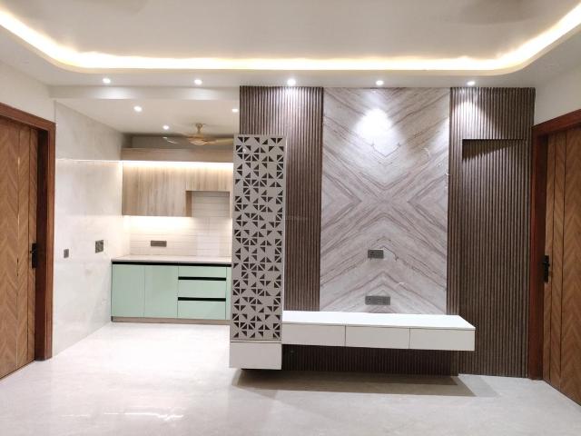 3 BHK Independent Builder Floor in Sector 8 Dwarka for resale New Delhi. The reference number is 20574226