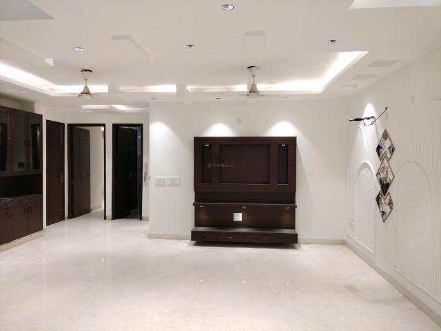 3 BHK Independent Builder Floor in Sector 8 Dwarka for resale New Delhi. The reference number is 20574327