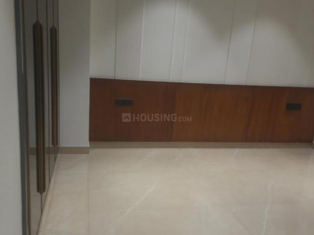3 BHK Independent Builder Floor in Sector 8 Dwarka for resale New Delhi. The reference number is 20671931