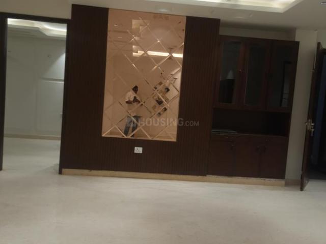 3 BHK Independent Builder Floor in Sector 8 Dwarka for resale New Delhi. The reference number is 20618753