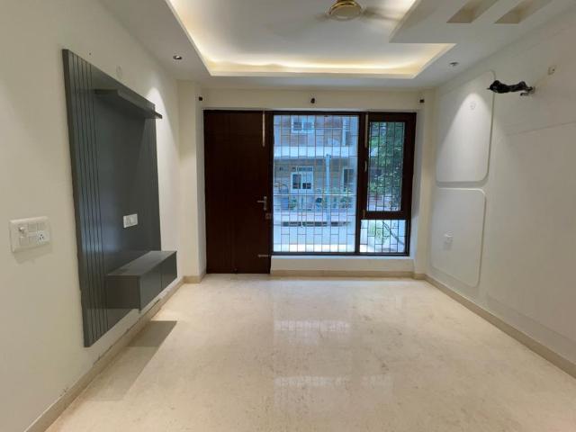 3 BHK Independent Builder Floor in Sector 8 Dwarka for resale New Delhi. The reference number is 20767309