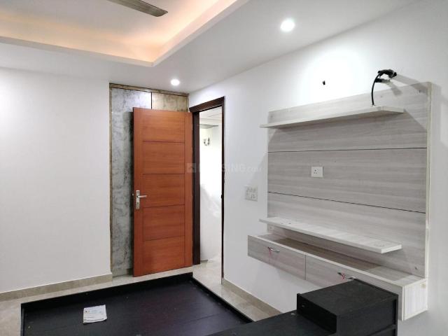 3 BHK Independent Builder Floor in Sector 8 Dwarka for resale New Delhi. The reference number is 20809551