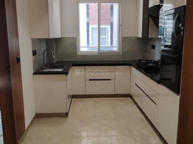 3 BHK Independent Builder Floor in Sector 8 Dwarka for resale New Delhi. The reference number is 20959756