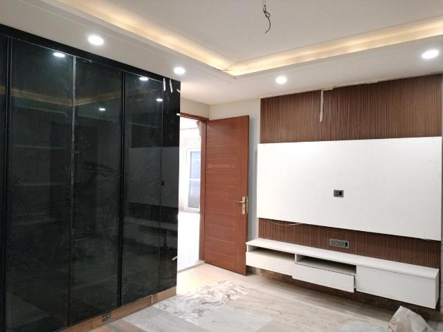 3 BHK Independent Builder Floor in Sector 8 Dwarka for resale Dwarka. The reference number is 16903178