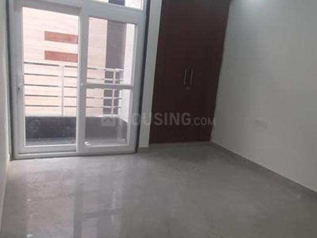 3 BHK Independent Builder Floor in Sector 8 Dwarka for resale Dwarka. The reference number is 17245138