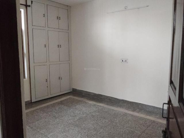 3 BHK Independent Builder Floor in Sector 8 for rent Faridabad. The reference number is 20683062