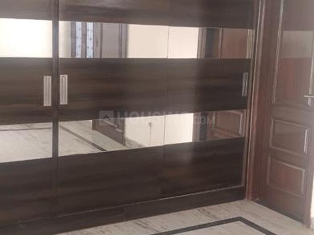 3 BHK Independent Builder Floor in Sector 8 for rent Panchkula. The reference number is 15936029