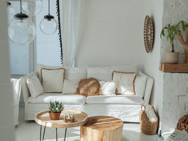 3 BHK Independent Builder Floor in Sector 8 for rent Panchkula. The reference number is 20510379