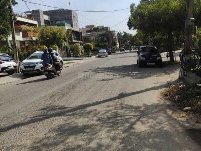 3 BHK Independent Builder Floor in Sector 8 for resale Panchkula. The reference number is 19994582