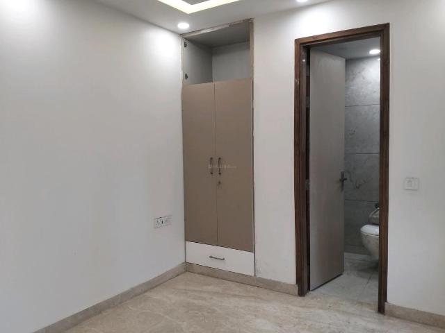 3 BHK Independent Builder Floor in Sector 8 Rohini for resale New Delhi. The reference number is 19074384