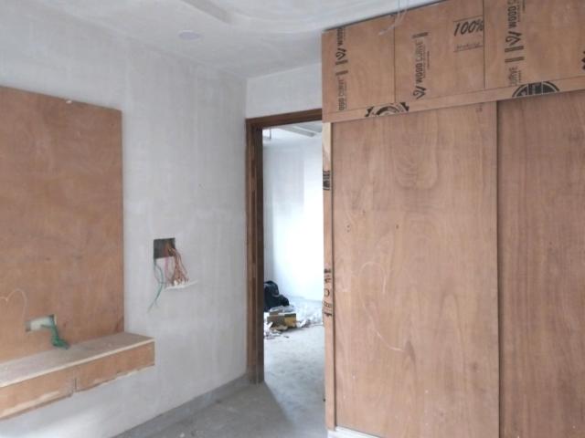 3 BHK Independent Builder Floor in Sector 8 Rohini for resale New Delhi. The reference number is 19074590