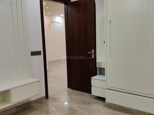 3 BHK Independent Builder Floor in Sector 8 Rohini for resale New Delhi. The reference number is 19463466
