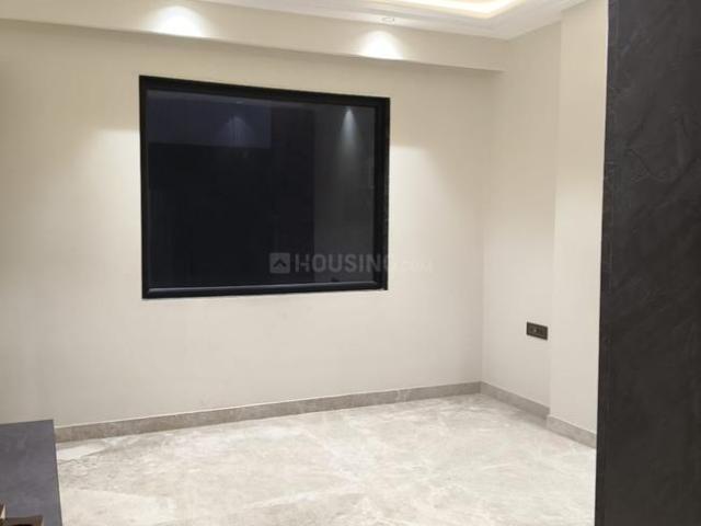 3 BHK Independent Builder Floor in Sector 8 Rohini for resale New Delhi. The reference number is 20029851